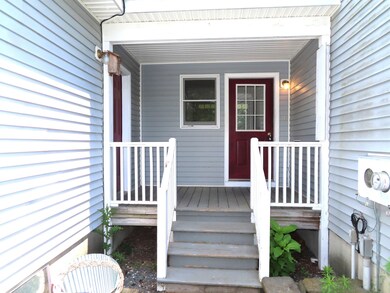 67 Pine Crest Dr, Chesterfield, NH 03462 - photo 3