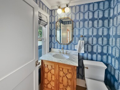 83 Hammock Ave, Pawleys Island, SC 29585 - photo 7