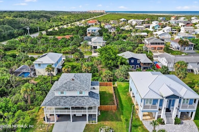 6 Flagler Dr, Palm Coast, FL 32137 - photo 4