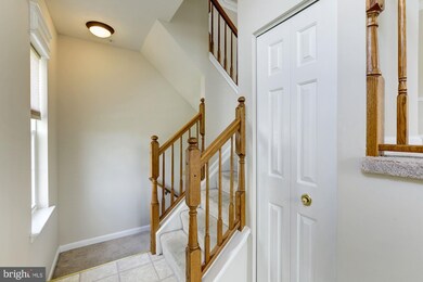 1164 Balsam Cir, Sykesville, MD 21784 - photo 3