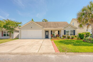 2-Front of Home