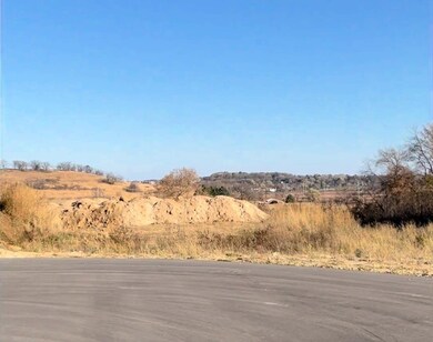 6610 Linnet Ln, Middleton, WI 53562 - photo 5