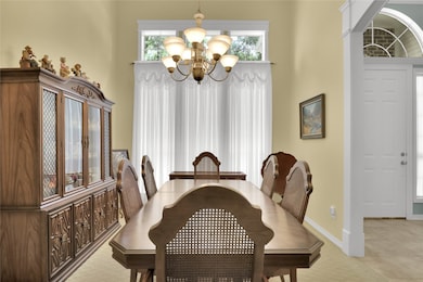 1212 Parkview Dr, Tyler, TX 75703 - photo 7