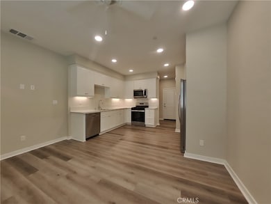 24970 Vermijo Ct, Wildomar, CA 92595 - photo 3