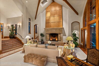 unlisted-address, Aspen, CO 81611 - photo 6