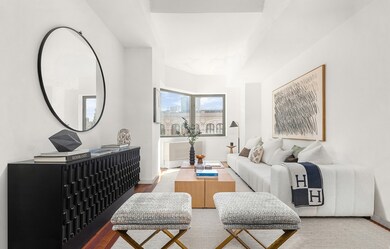 Crossing 23rd unit 16C, New York, NY 10010 - photo 3