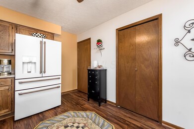 550 Waring Way, Columbus, OH 43213 - photo 6