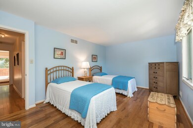 28 Foster Ln, Downingtown, PA 19335 - photo 2