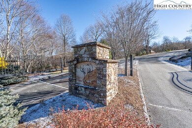 TBD Antler Trail, Boone, NC 28607 - photo 5