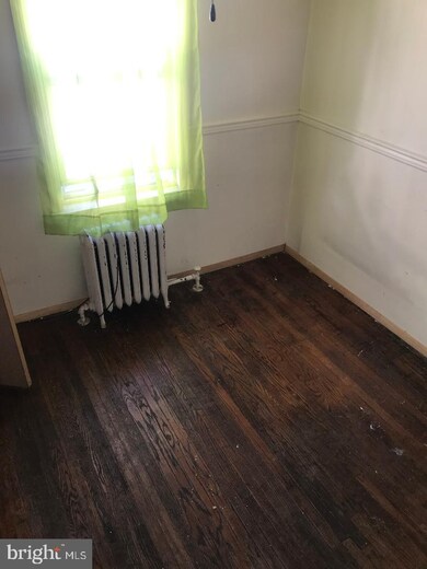 505 Primos Ave, Folcroft, PA 19032 - photo 7