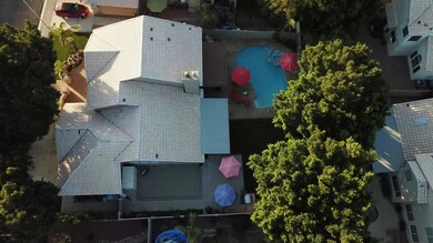 DJI_0006