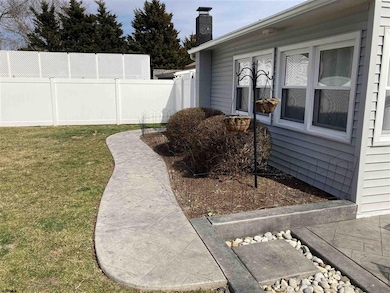 172 Jordan Rd, Somers Point, NJ 08244 - photo 4
