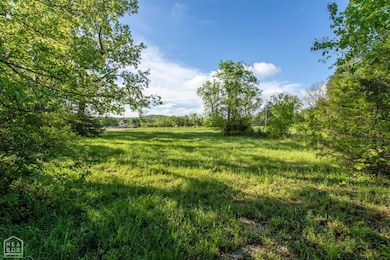 1 N Perrin Rd, Ravenden, AR 72459 - photo 4