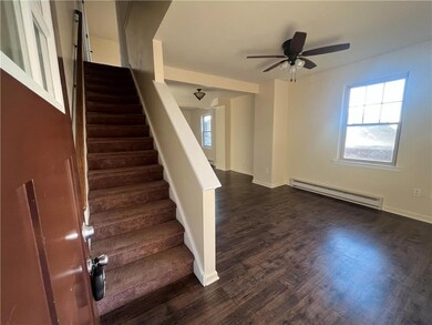 4238 Spruce St, Whitehall, PA 18052 - photo 5