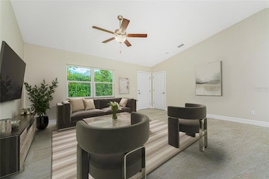 5867 Abelove Ln, North Port, FL 34291 - photo 7