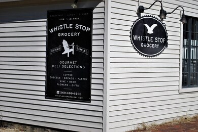 VL Prusa Rd, Chikaming Township, MI 49129 - photo 7