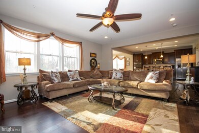 21 Inglenook Ct, Glen Burnie, MD 21060 - photo 7