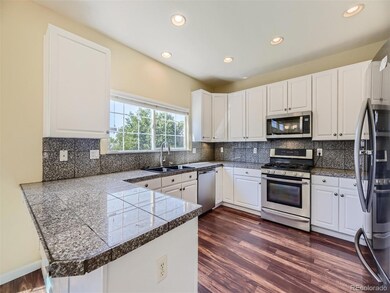 15224 E Progress Place, Aurora, CO 80015 - photo 5