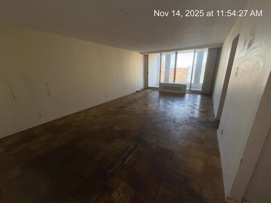77 Pond Ave unit 1103, Newton, MA 02458 - photo 3