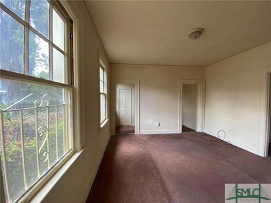 640 Maupas Ave, Savannah, GA 31401 - photo 3