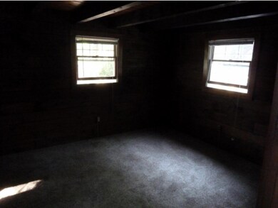 40 Higgins Rd, Chichester, NH 03258 - photo 7