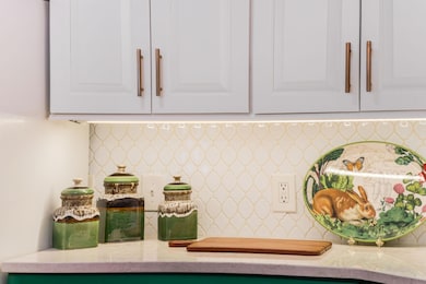 2135 Pine Ridge Ct D