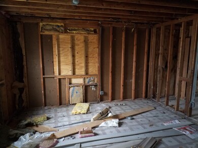 1421 E 50th Place, Gary, IN 46409 - photo 4