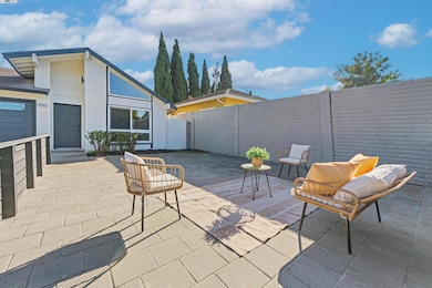 3790 Ruskin Place, Fremont, CA 94536 - photo 7