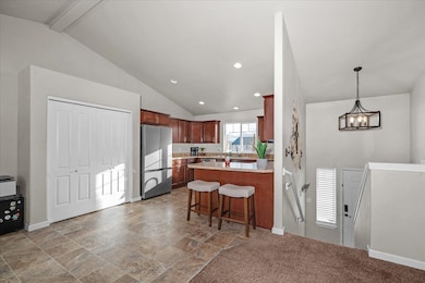 10119 E Walton Ct, Spokane, WA 99206 - photo 7