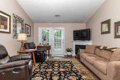 6-web-or-mls-2008 SUMMER VALLEY WAY FINA