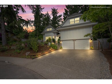 1210 Stonehaven Ct, West Linn, OR 97068 - photo 2