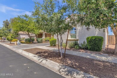 1-web-or-mls-848-constance-way