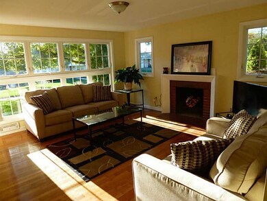 Living Room.