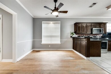 420 Kylie Ln, Wylie, TX 75098 - photo 5