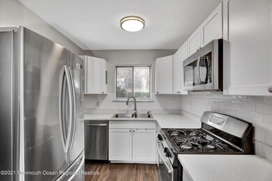 12-Kitchen