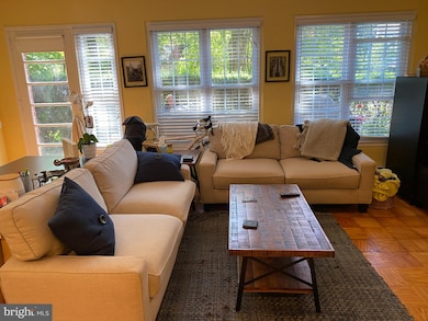 1613 Preston Rd, Alexandria, VA 22302 - photo 4