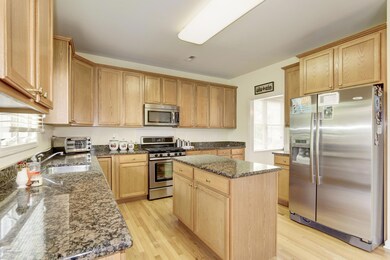 52 Starr Ct unit 52, Atlantic Highlands, NJ 07716 - photo 3