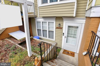 1486 Lowell Ct unit 19YF, Crofton, MD 21114 - photo 3