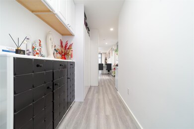 144-27 Sanford Ave unit 4, Flushing, NY 11355 - photo 4