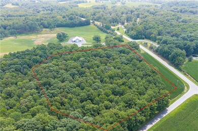 0 Dunbar Bridge Rd, Asheboro, NC 27205 - photo 6