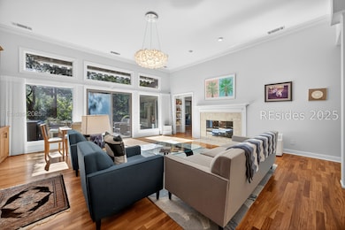 14 Pheasant Run, Hilton Head Island, SC 29926 - photo 7