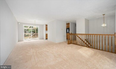 6389 Weatherwise Way, Columbia, MD 21045 - photo 6