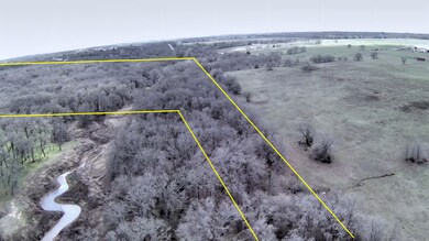 0 E Camelback Rd, Duncan, OK - photo 5