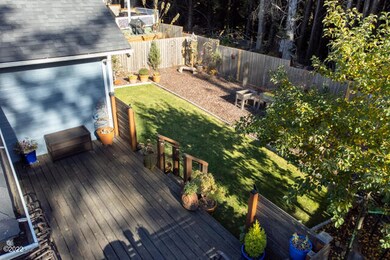 2520 SW Dune Ave, Lincoln City, OR 97367 - photo 7