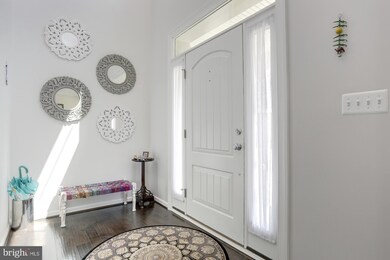 13300 Redspire Dr, Silver Spring, MD 20906 - photo 5