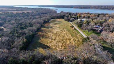 00000 S Paulen Rd, Overbrook, KS 66524 - photo 5