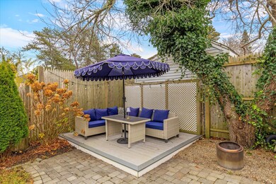 18 Holiday Ln, Dennis Port, MA 02639 - photo 6