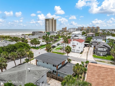 200 Hopkins St, Neptune Beach, FL 32266 - photo 2