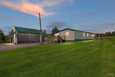 9137 Dole Rd, Remsen, NY 13438 - photo 3