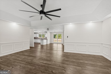 374 Lee Rd, Phenix City, AL 36870 - photo 2